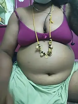 Živý XXX chat tamil-kamakanni