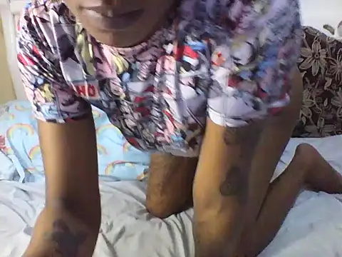 Dirtywithnoapology Live XXX-chat