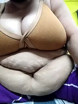 Chat XXX en directo de ELIANA_7