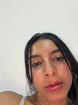 Chat XXX Live violeta365