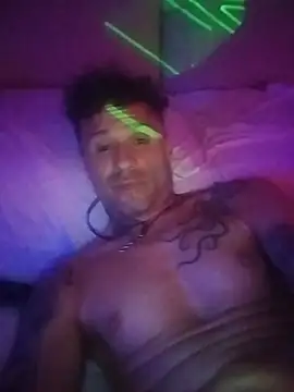 laisladepalma's Live XXX Chat
