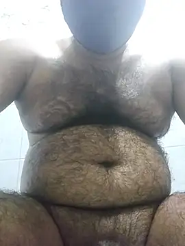 Assloverboy_2 – webcam-show