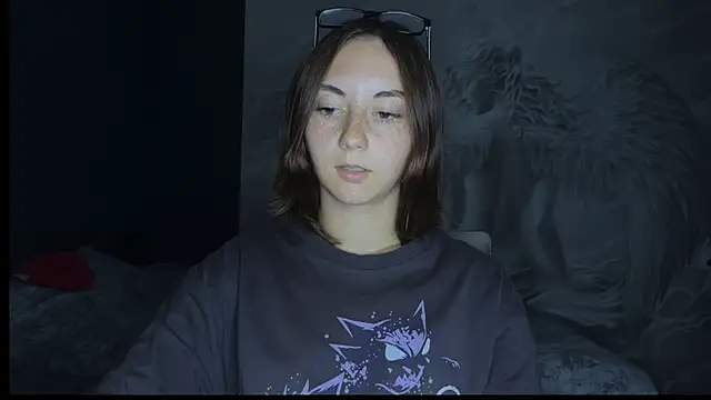 Živý XXX chat Amalia_Lambert_13