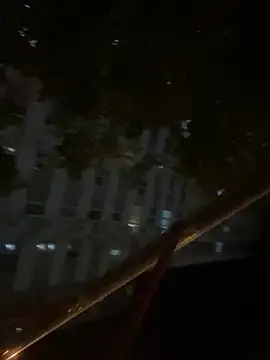 Živý XXX chat Flossy_Vettie