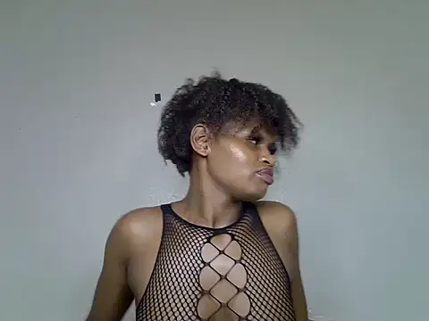 Chatroom XXX en direct de Drip_g