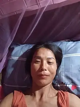 Lily-ly live XXX chat