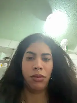 bruxinha01 live XXX chat