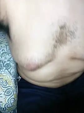 دردشة chubbygamer26 الجنسية المباشرة