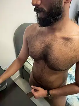 elitesam97 Adlı Modelin Canlı XXX Sohbeti