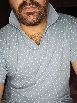 _naughtyboyX_ 라이브 XXX 채팅