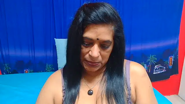 INDIANFUSIONn Live XXX chat