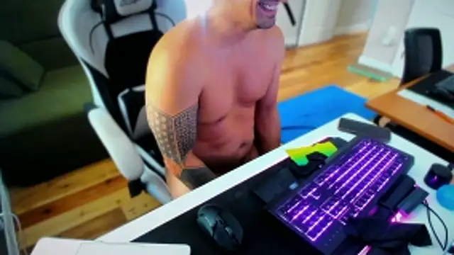 xxMortekxxn Webbikameraesitys
