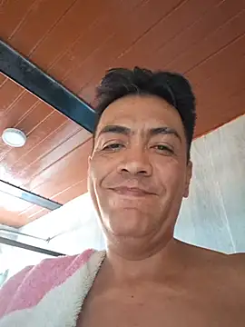 Chat +18 de cachos2025 ao vivo