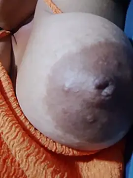 Hotmommax 라이브 XXX 채팅