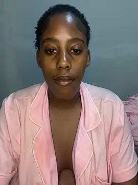 petite_bee – Live XXX-chat