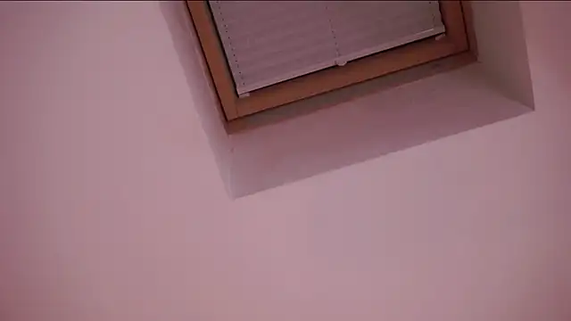 XXX chat uživo modela CecileBrickstone