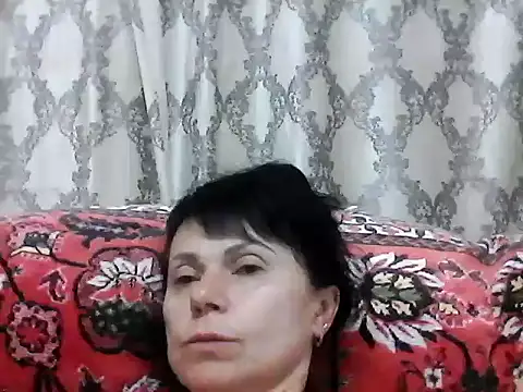 XXX chat uživo modela PrettyAngel7234