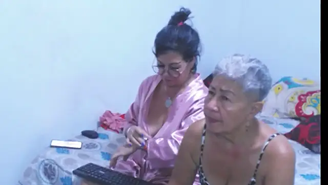 Show de webcam de sexycristina_2