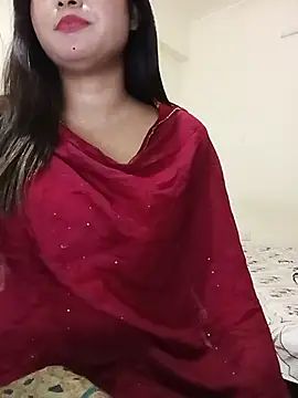 Shreshtha_sasha: вебкам-шоу