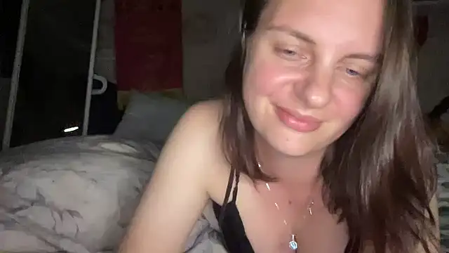 Virela's Live XXX Chat
