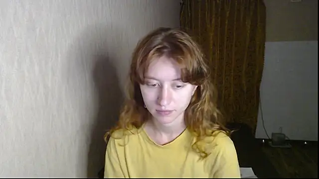 Chat XXX Live helicobacter_pylori