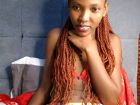 Smiley_babe Chat XXX live