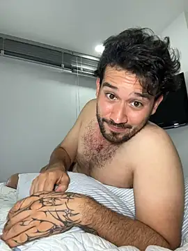 Chat XXX Live Adrian_SITH