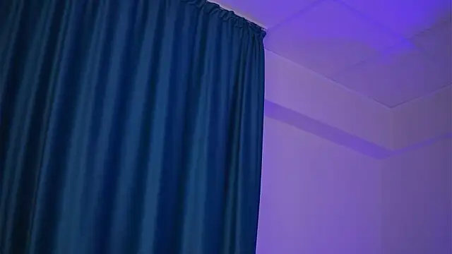XXX chat uživo modela GoldieMaren