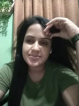 nil-pore-06-L's Live XXX Chat