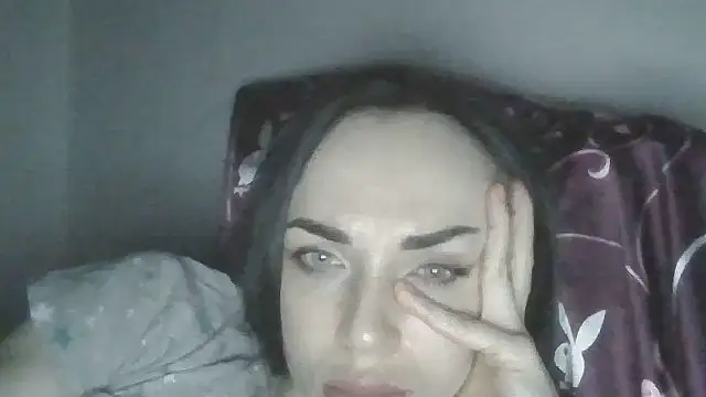 Živý XXX chat Trinsy_Love