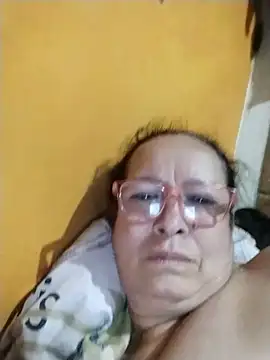 Gocha6544's Webcam Show