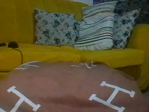 sherry_anne's Live XXX Chat