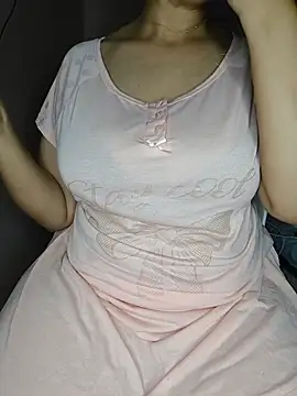 XXX chat uživo modela isabilla-rose-sexy
