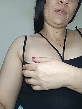 Chat XXX Live megan_milf79