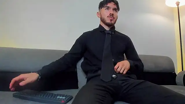 Dante_Blake1 Live XXX-chat
