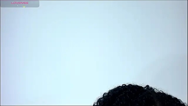 TAYRA_CASTLE Chat XXX in diretta