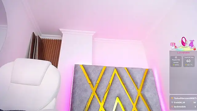 Lizza_Jones Live XXX-chat