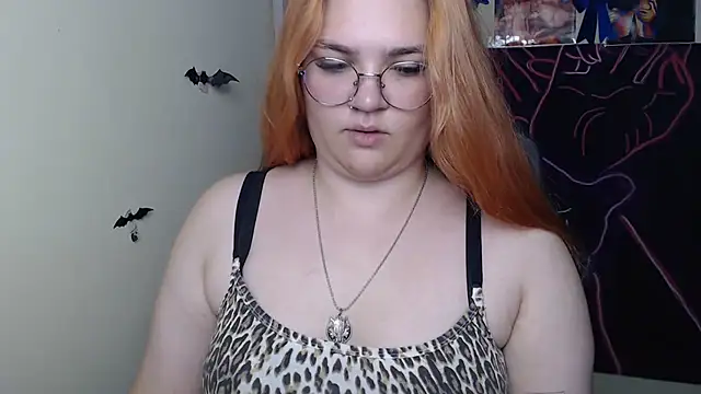 RinaRiii Chat XXX in diretta