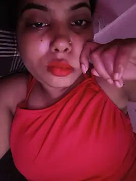 Luna101xxx – Live XXX-chat