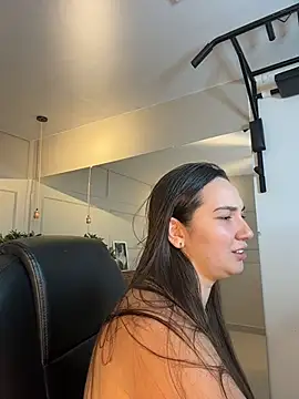 ava_blue Chat XXX in diretta