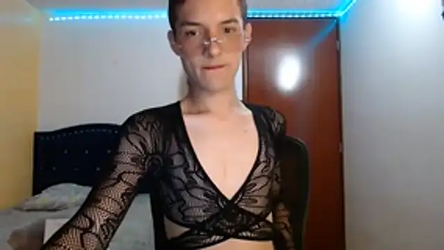 andys_26n Live XXX chat