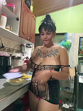 KattalellaGomezn Live XXX chat