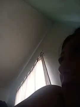 Laura_martin_ Obrolan Langsung XXX