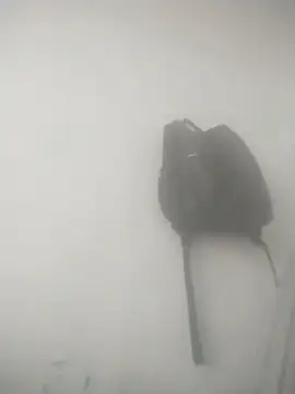 correcaminos2 Webcamshow