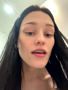 XXX chat uživo modela Mia_Mia_M
