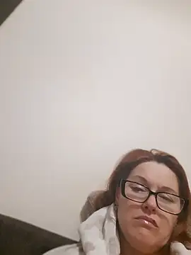 XXX chat uživo modela LanaOlbenst