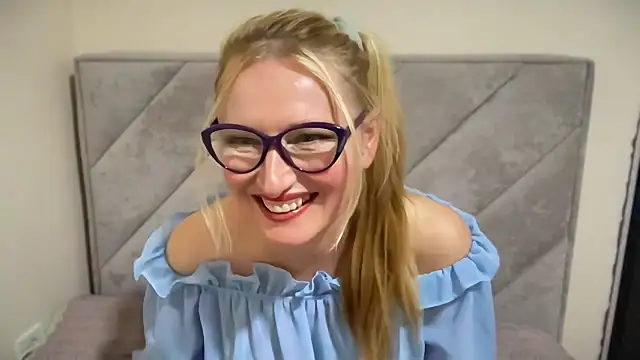 XXX chat uživo modela likych2026