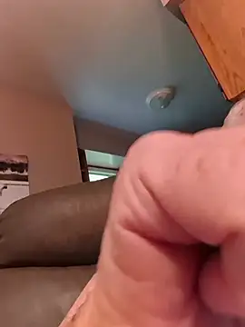 Joeyw57 라이브 XXX 채팅