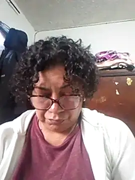 Chat XXX en directo de Pupi-Lanegra