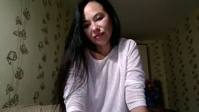 Varivela's Live XXX Chat